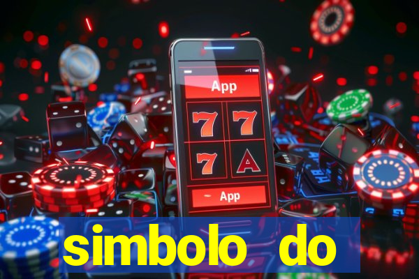 simbolo do corinthians copiar e colar